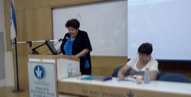 Episode Cover