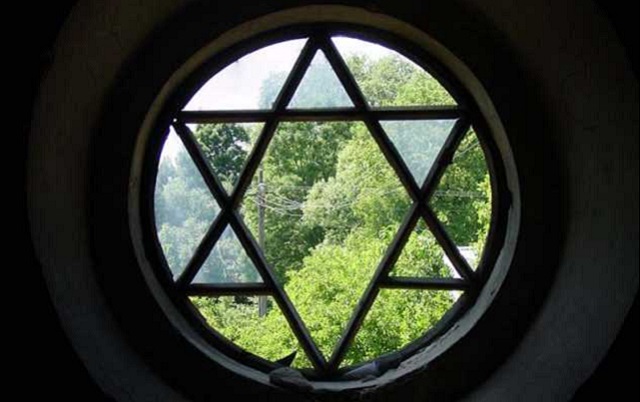 Episode Cover
