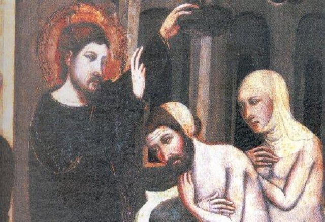 Episode Cover