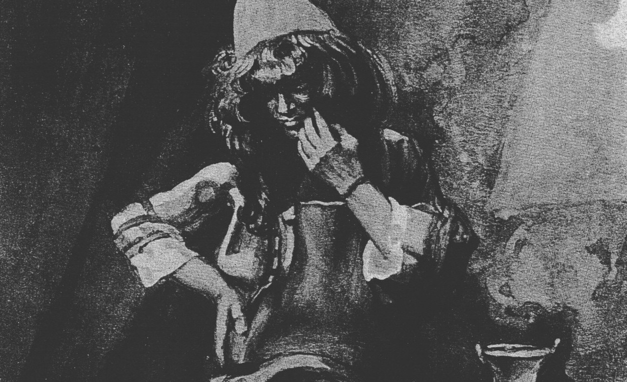 Episode Cover