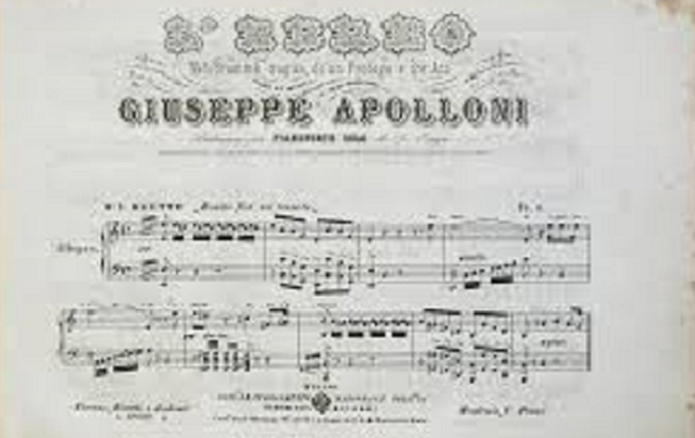 Episode Cover