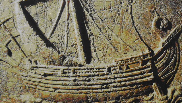 Episode Cover