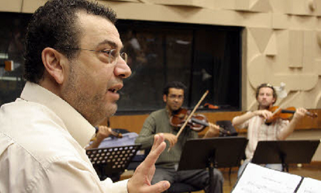 Episode Cover