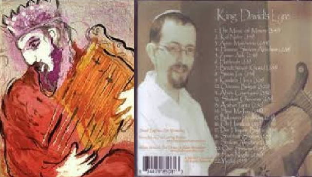 Episode Cover