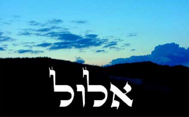 Episode Cover
