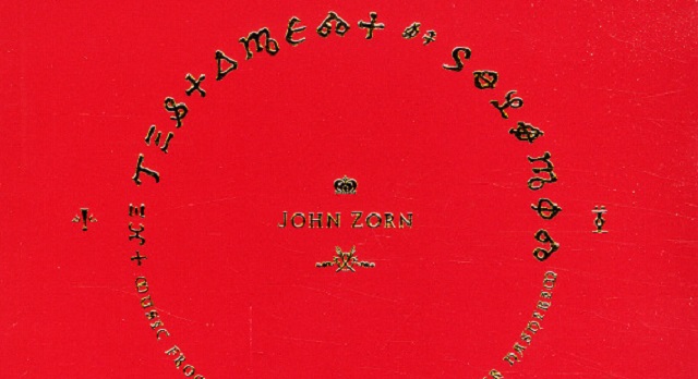 Episode Cover