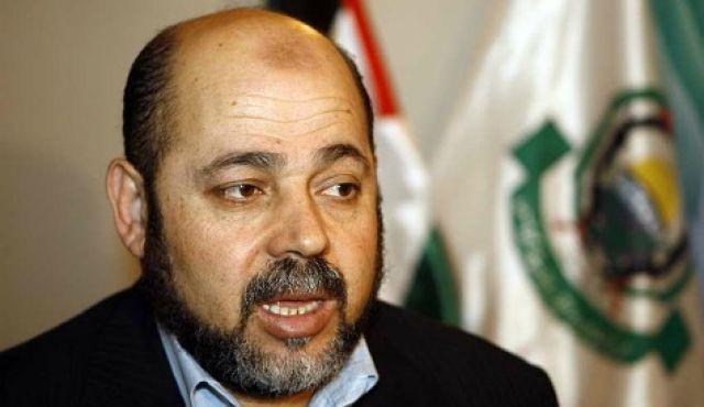 Netanyahu no está tan muerto, con Marcelo Kisilevski