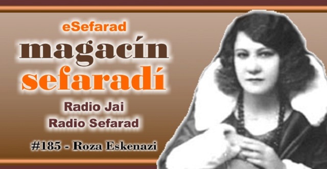 Episode Cover