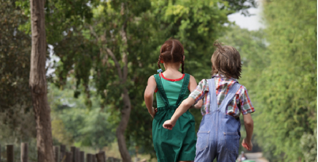 Episode Cover