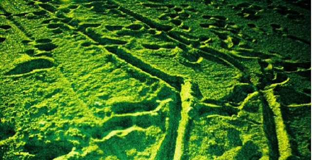 Episode Cover