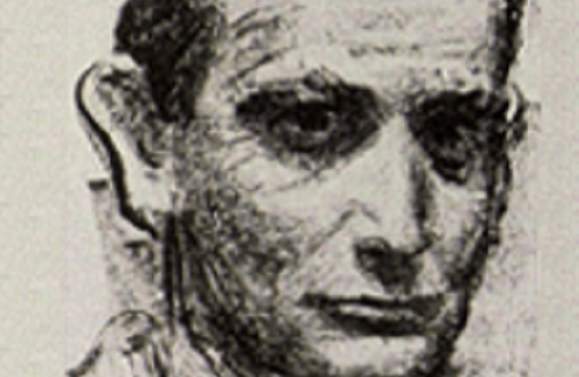 Episode Cover