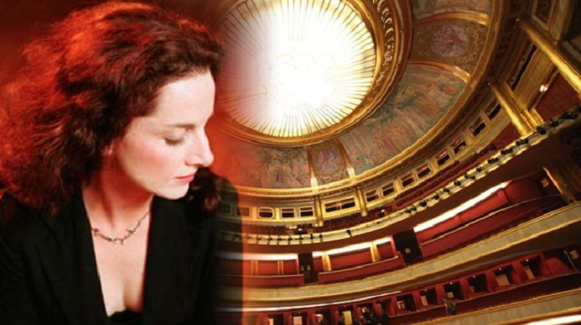Episode Cover