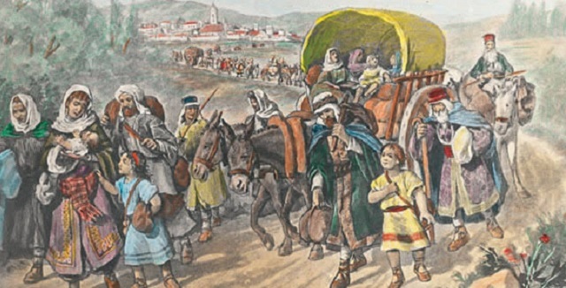 Episode Cover