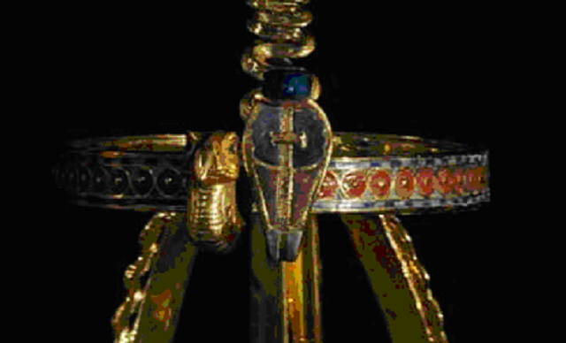 Episode Cover