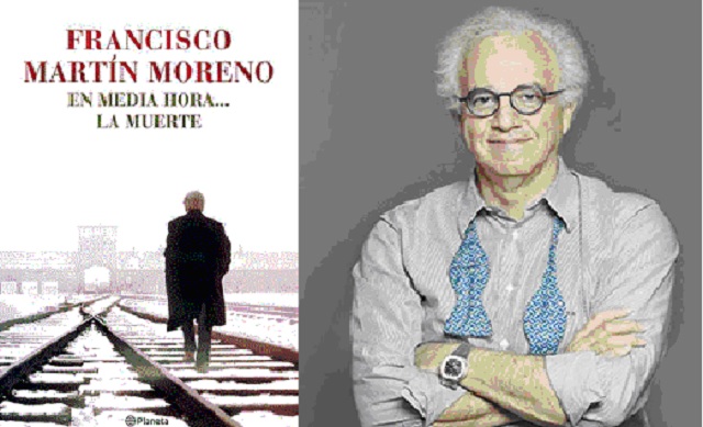 Episode Cover
