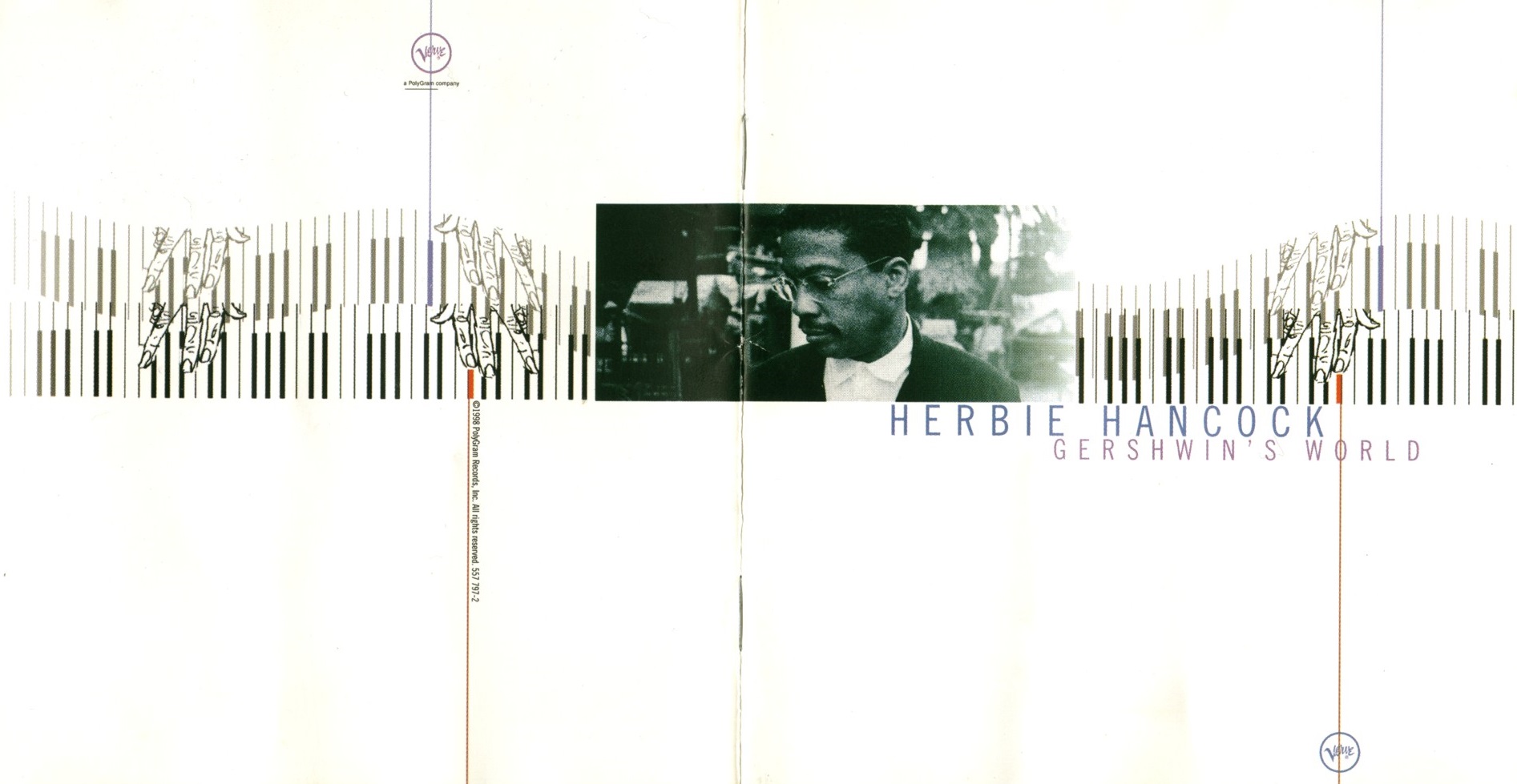 Episode Cover