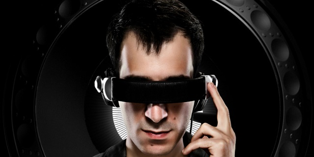 Episode Cover