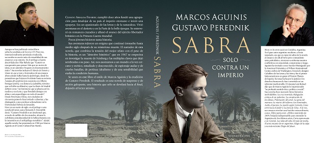 Episode Cover