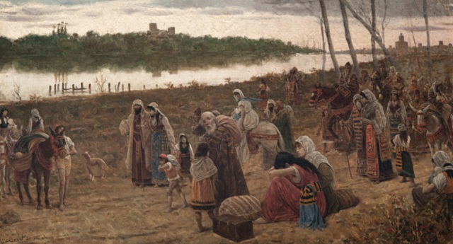 Episode Cover