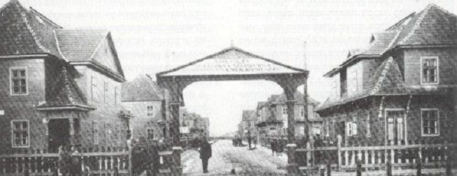 Episode Cover