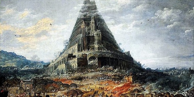 Episode Cover