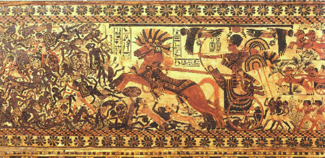 Episode Cover