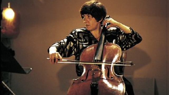 Episode Cover