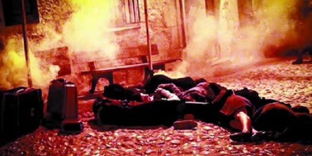 Episode Cover