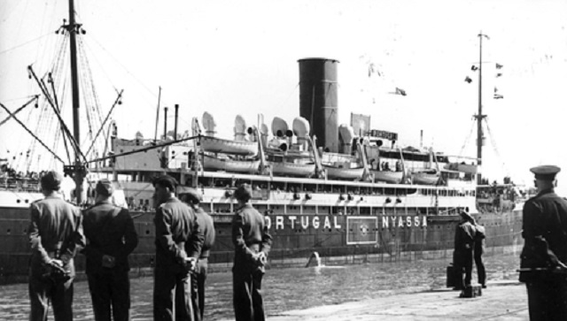 Episode Cover