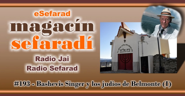 Episode Cover