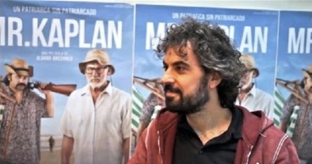 Episode Cover