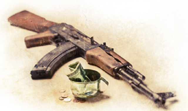 Episode Cover