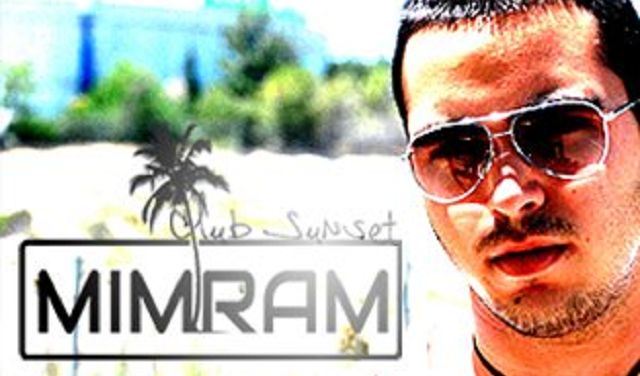 Episode Cover