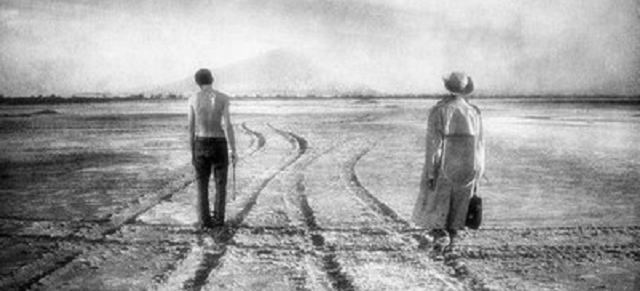 Episode Cover