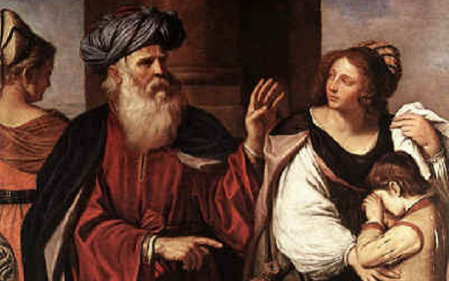 Episode Cover