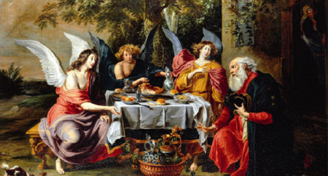 Episode Cover