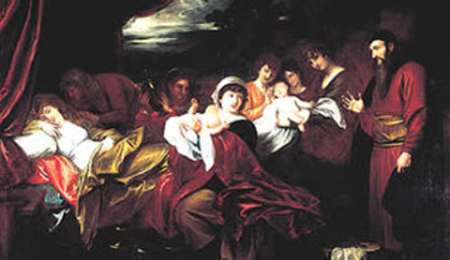 Episode Cover