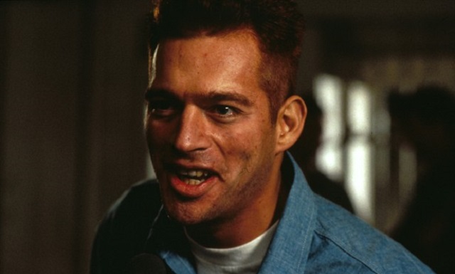 Harry Connick Jr. (III): entre el piano y la gran pantalla