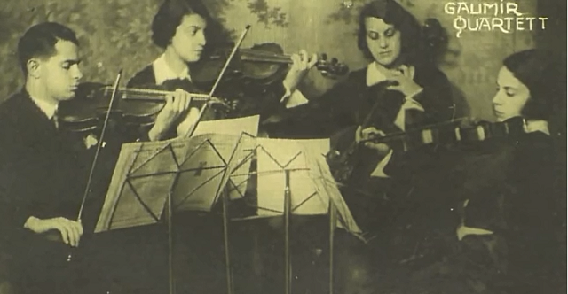 Episode Cover