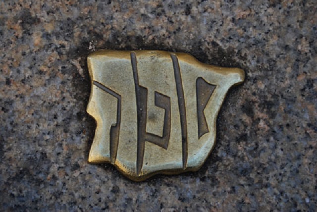 Episode Cover