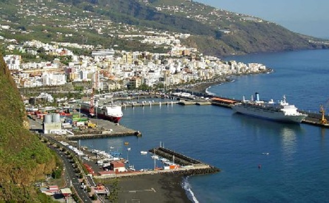 Canarias, archipiélago y refugio de judíos, con Juan Manuel Valladares