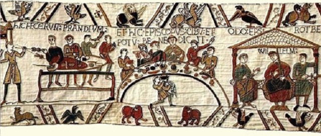 Episode Cover