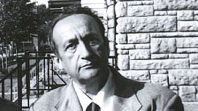 Episode Cover
