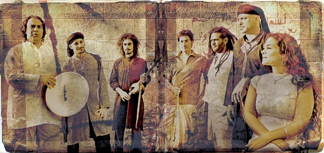 Episode Cover