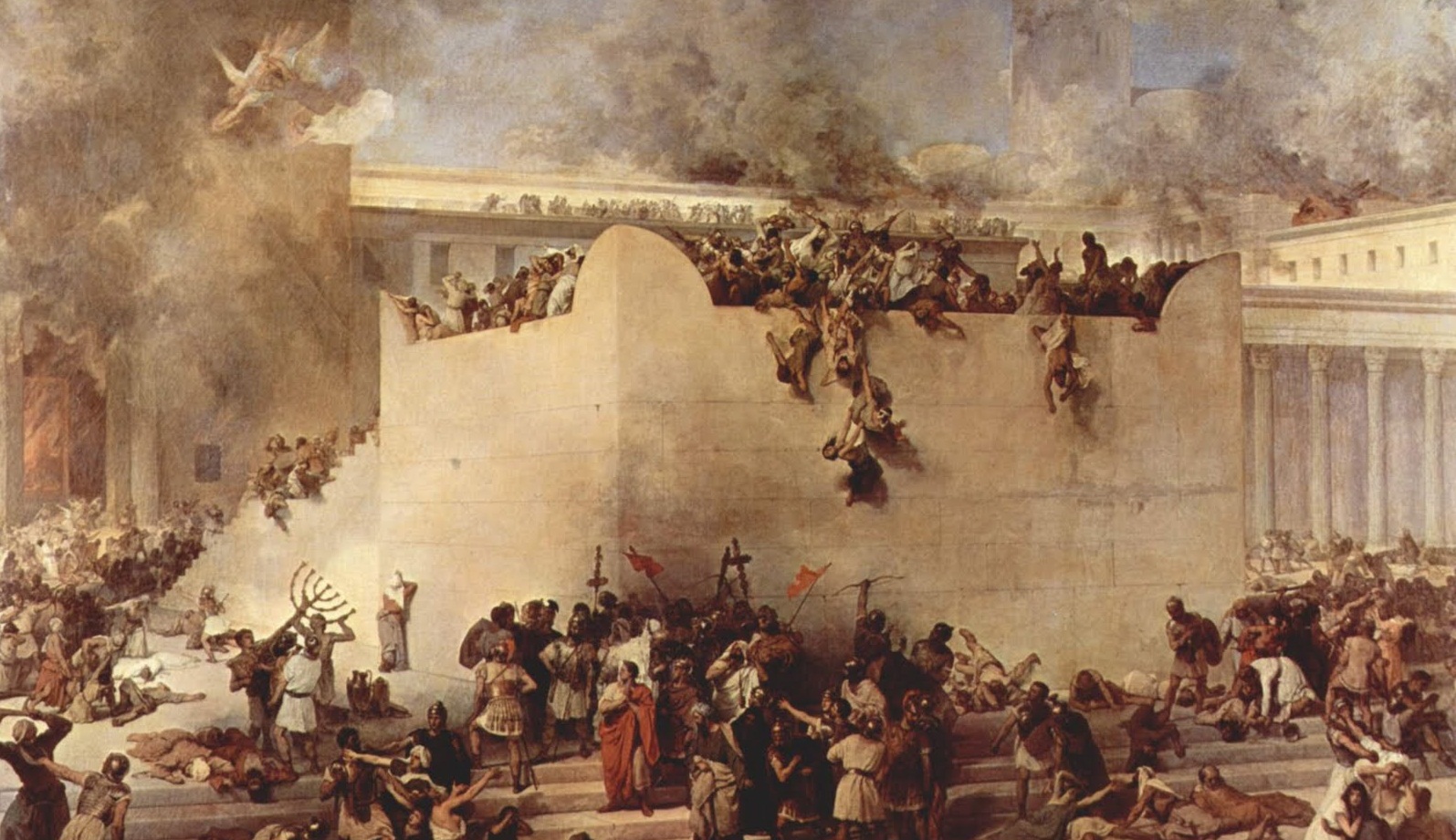 Episode Cover