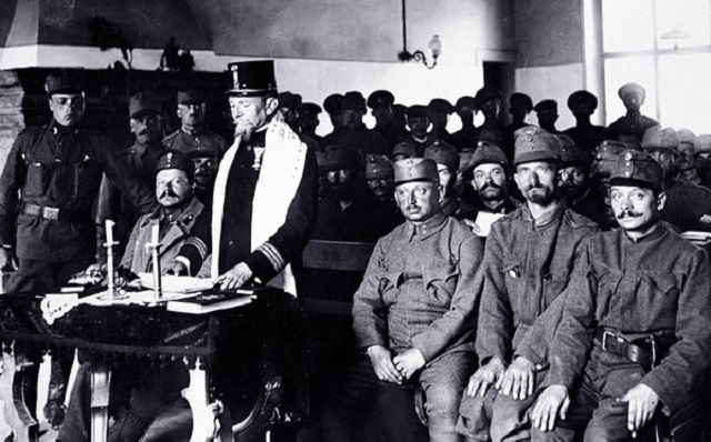 Episode Cover