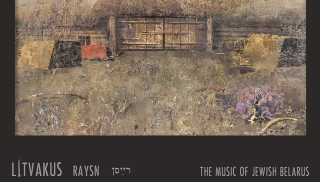 Episode Cover