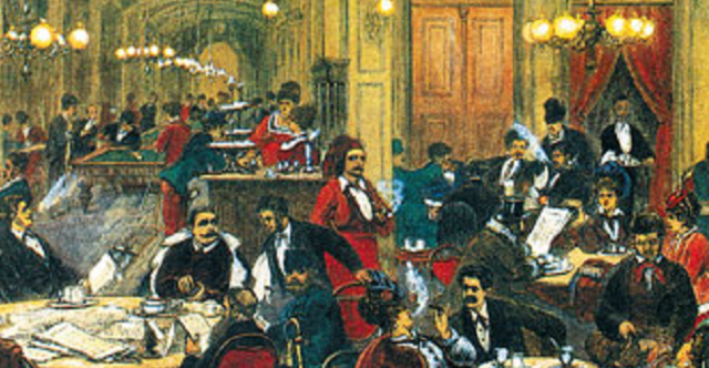 Episode Cover