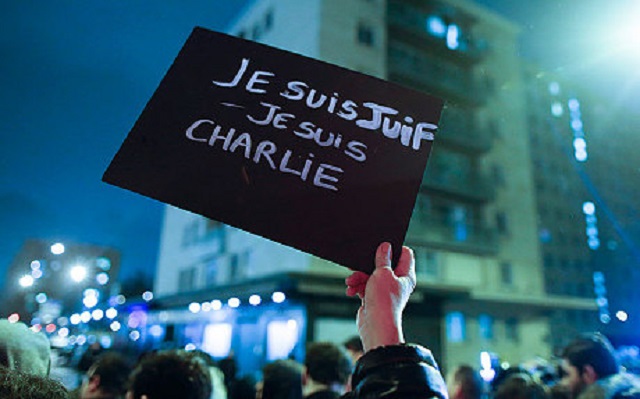 Episode Cover