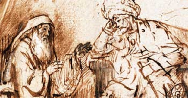 Episode Cover